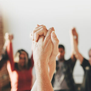 Preparación del Temario General para el Proceso Selectivo OPE 2025 de Trabajo Social del Ayuntamiento de San Miguel de Abona