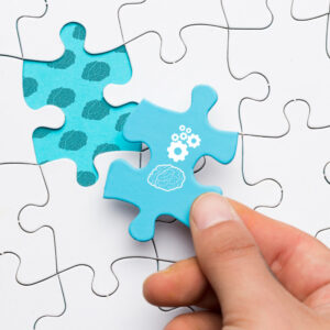 Preparación del Temario Específico para el Proceso Selectivo OPE 2023–2025 de Psicología del Ayuntamiento de Santa Cruz de Tenerife