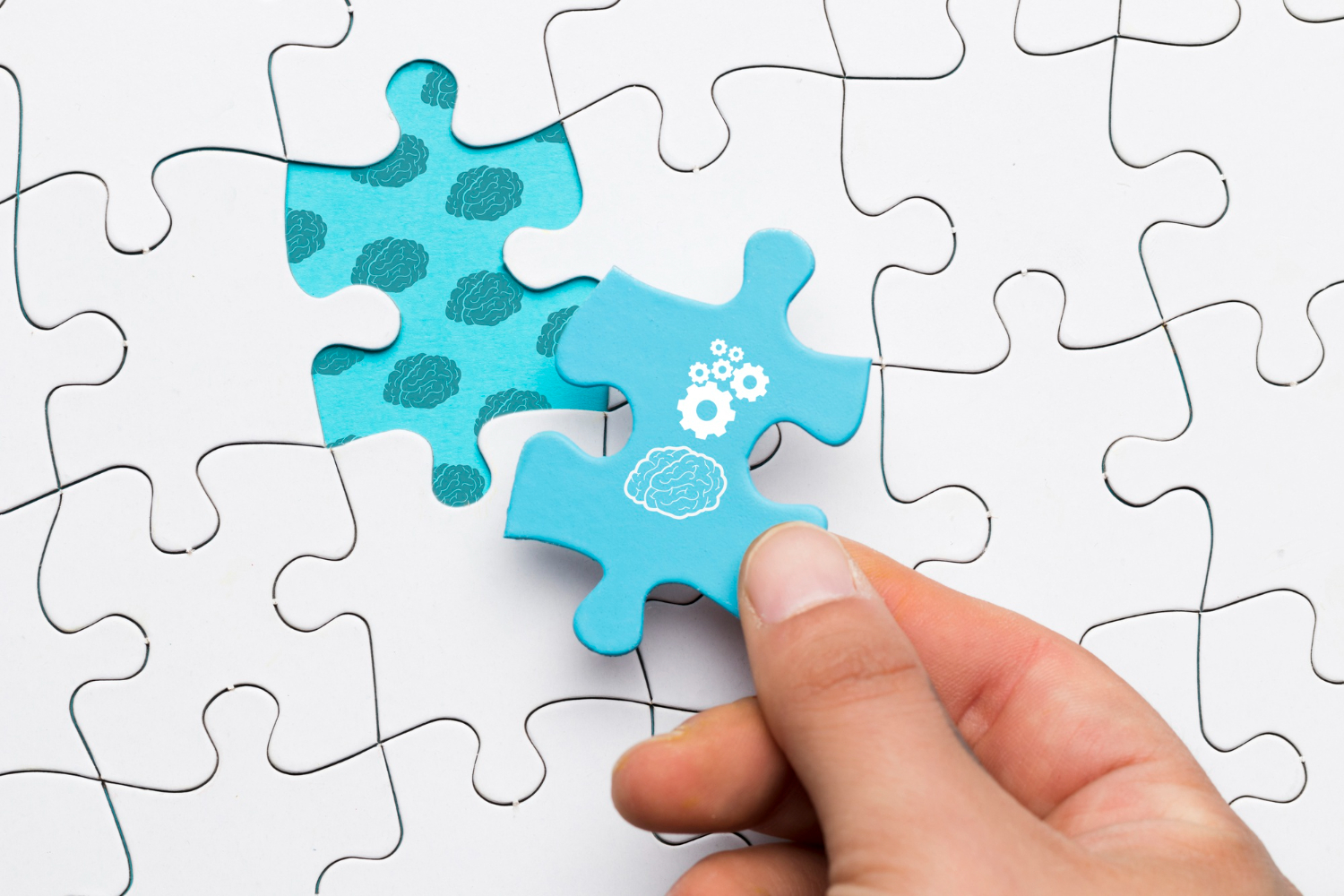 Preparación del Temario Específico para el Proceso Selectivo OPE 2023–2025 de Psicología del Ayuntamiento de Santa Cruz de Tenerife