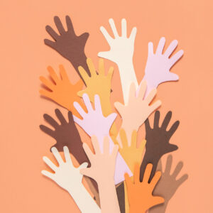 Preparación del Temario Específico para el Proceso Selectivo OPE 2025 de Trabajo Social del Ayuntamiento de San Miguel de Abona