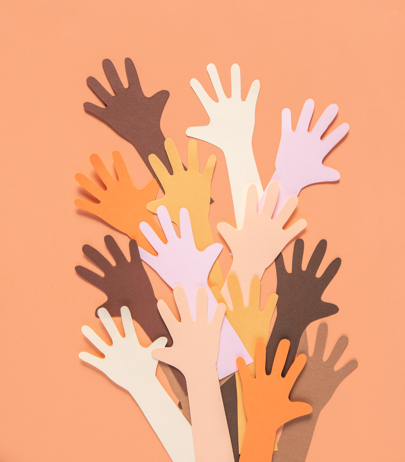 Preparación del Temario Específico para el Proceso Selectivo OPE 2025 de Trabajo Social del Ayuntamiento de San Miguel de Abona