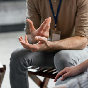 Supuestos prácticos en procesos selectivos de Psicología. Preparación OPE 2023-2025 – Ayuntamiento de Santa Cruz de Tenerife