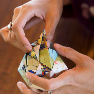 Supuestos prácticos en procesos selectivos de Trabajo Social. Preparación OPE 2025 – del Ayuntamiento de San Miguel de Abona