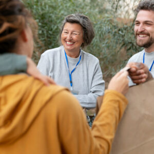 Preparación Proceso Selectivo OPE 2022 Trabajo Social. Cabildo de La Palma