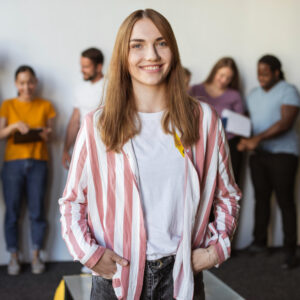 Preparación del Proceso Selectivo OPE 2024 - Trabajo Social del Ayuntamiento de Puerto del Rosario